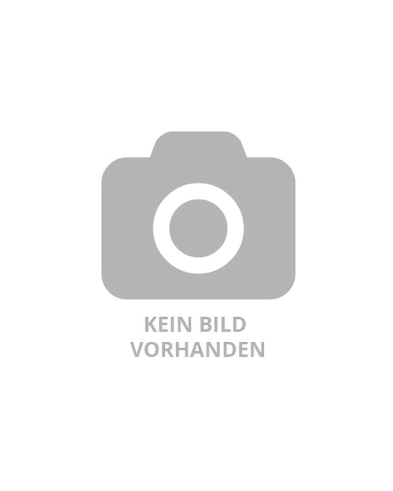 Kassenprüfer<br>Matthias Weichs<br>Arnschwang
