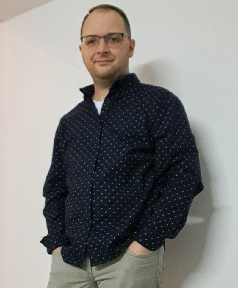 Kassier<br>Thomas Weinfurtner<br>Eschlkam: